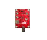 TPD1S514-3EVM