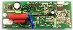 MCP3905RD-PM1