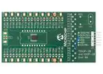 MCP46XXEV