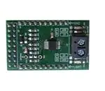 EV-VND7030AJ