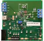 BQ24195EVM-193
