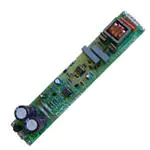 NCP5106BA36WGEVB