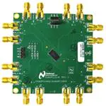 DS80PCI800EVK/NOPB