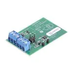 BQ26100EVM