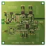 LB11868VGEVB