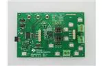 DRV8833CEVM