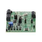 BQ25040EVM