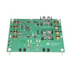 TPS2456EVM