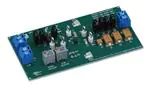 TPS2115AEVM-581