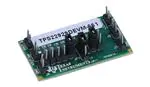 TPS22929DEVM-661