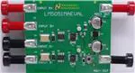 LM5051MAEVAL/NOPB
