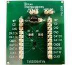 TXS0206AEVM