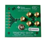TPD6F002-Q1EVM