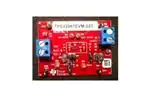 TPS22967EVM-023