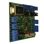 BQ24032AEVM