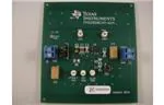 TPS2559EVM-624