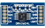 DRV2604LDGSEVM-M