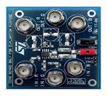 STEVAL-CCA015V1