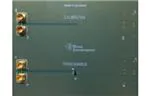 TPD4E1U06DCKEVM