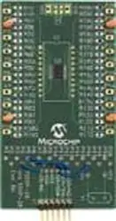 MCP43XXEV