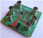 STEVAL-CCA006V1