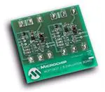 MCP7383XEV-DIBC