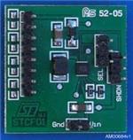 STEVAL-TLL002V1