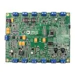 EVAL-CN0190-EB1Z