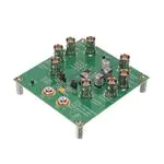 THS7374EVM