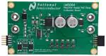 LM5064EVK/NOPB