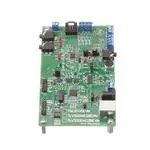 TSC2100EVM