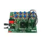 EVAL-ADM1066TQEBZ