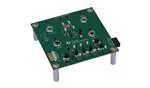 LM5056EVM