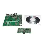 TSC2003EVM-PDK