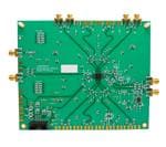 LMK03002CEVAL/NOPB