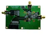 LMX25311778EVAL