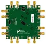 DS100KR800EVK/NOPB