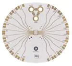 ECLTSSOP20EVB