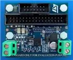 STEVAL-IFP005V2