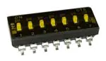 219-8LPST