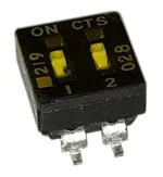 219-2LPST