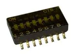 218-8LPSTR