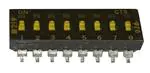 219-8LPSTF