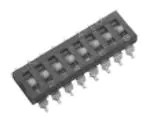 DM04