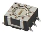 220AMA04R
