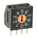 FR01FR10H-06XL