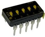 209-5MSTD