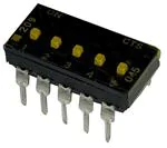 209-5MSTF