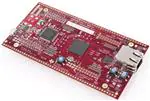 LAUNCHXL2-570LC43