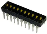 210-10MSTF